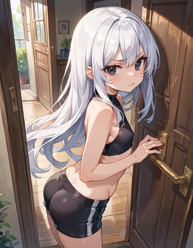 Kurina