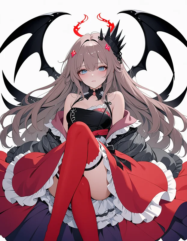 Lilith