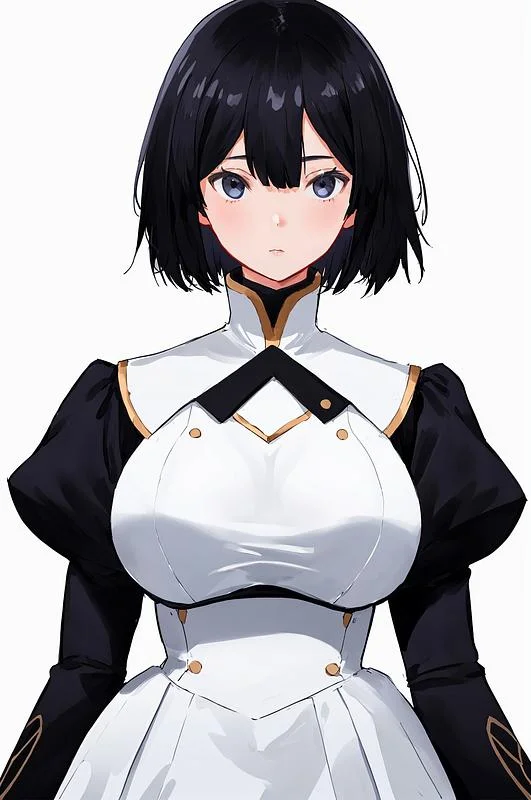 Malika
