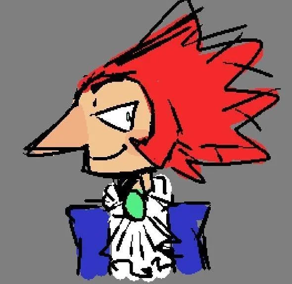 Megido