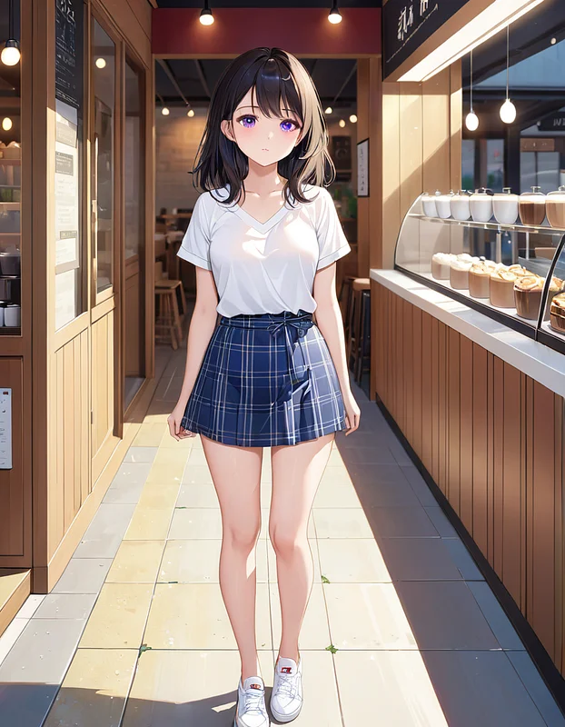 Mei