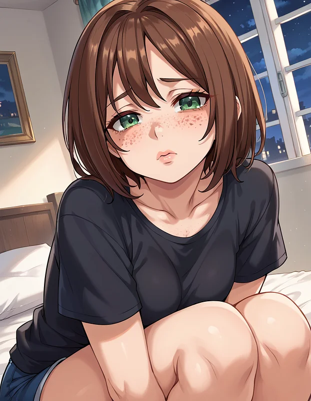 Mika