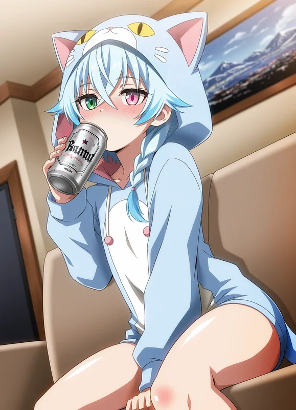 Mikan