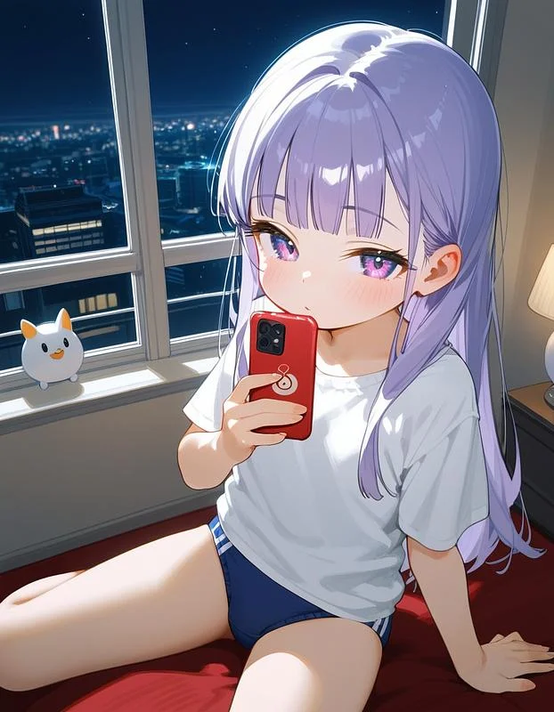 Miko