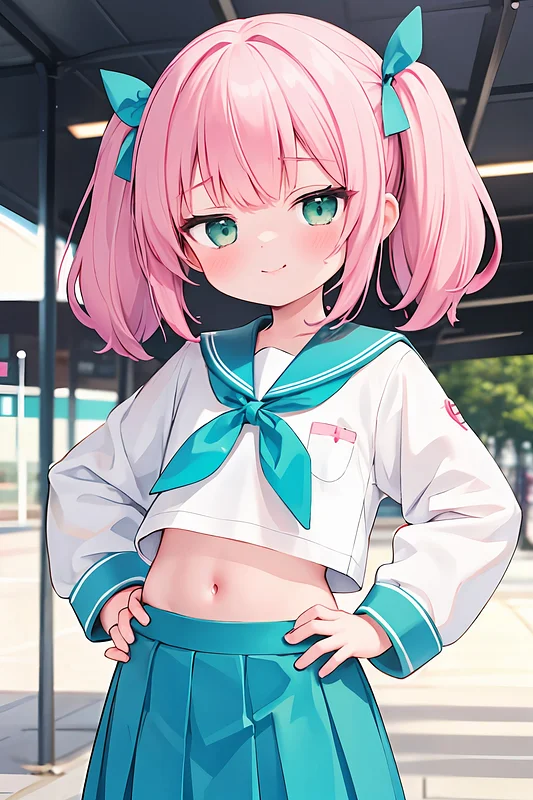 Miku