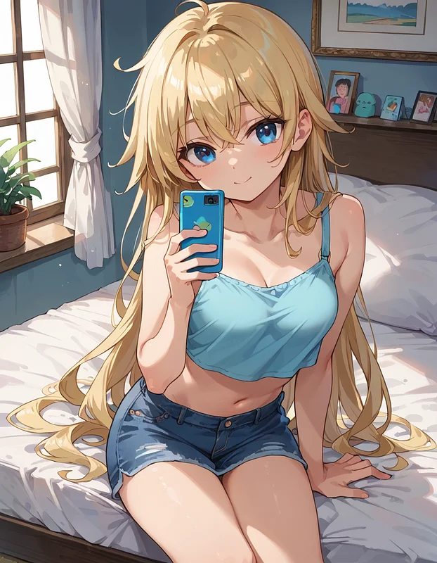 Mimi