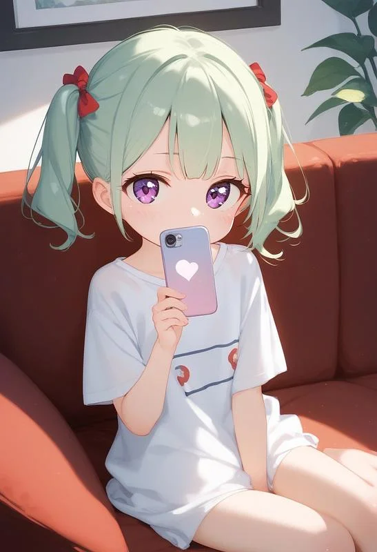 Mimi