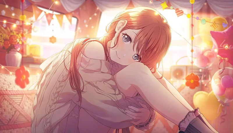 Minori Hanasato