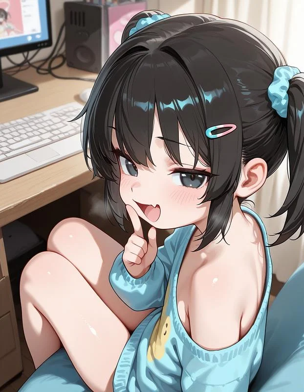 Miori