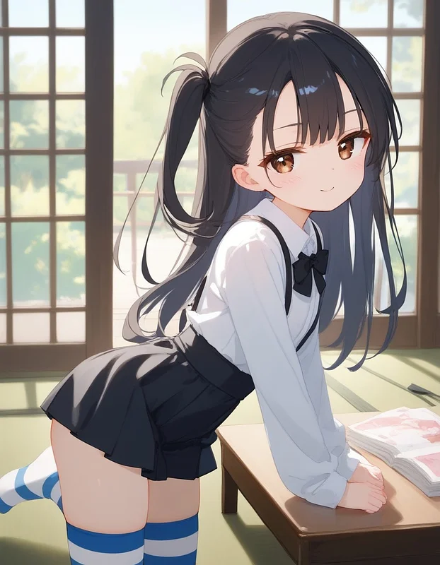 Misu