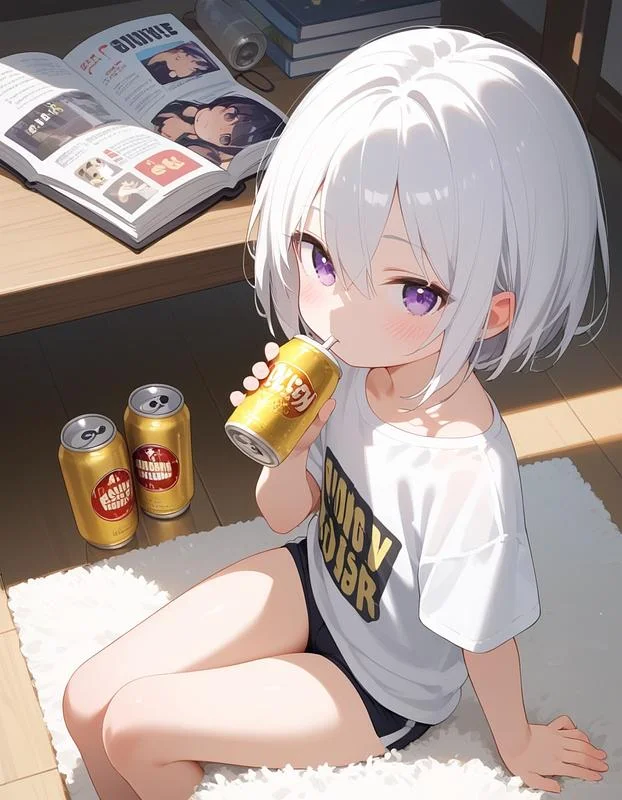 Miyu