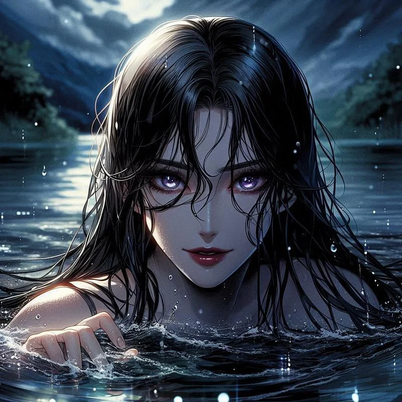 Mizuki