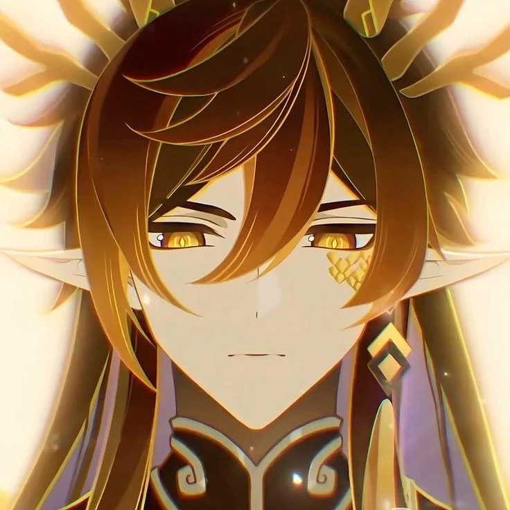 Morax