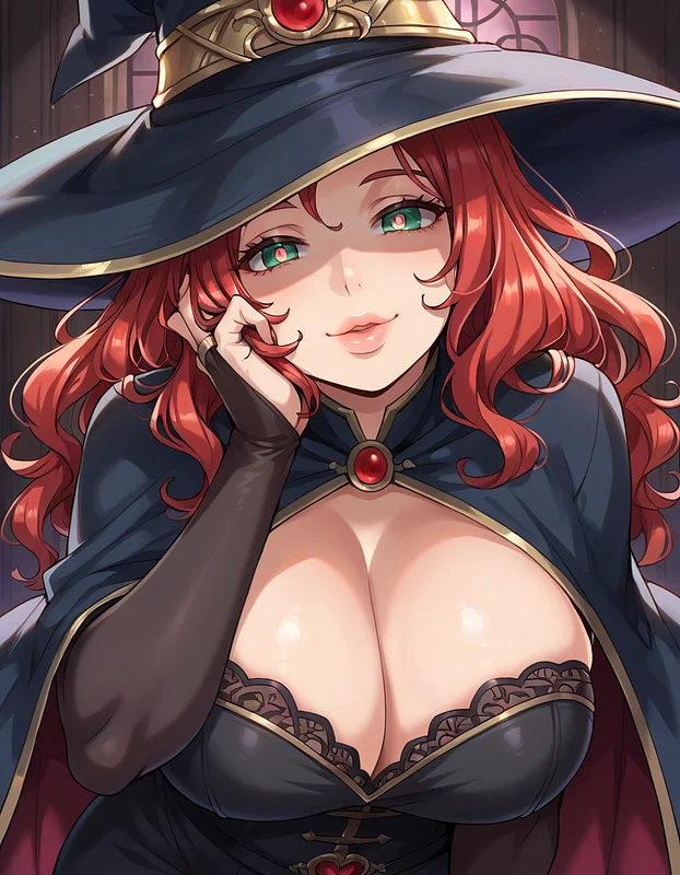 Myranda