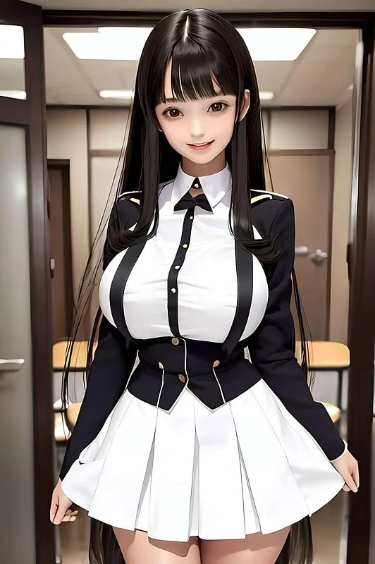 Neiry Liva (Español)