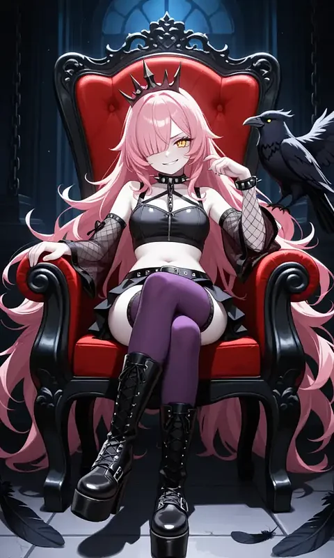 Neneefthy