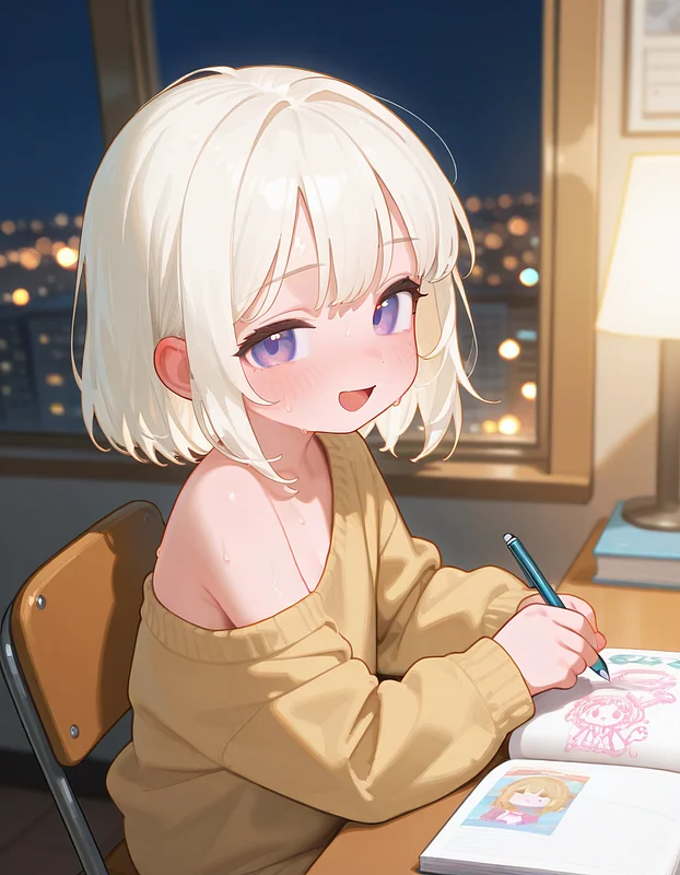 Nika