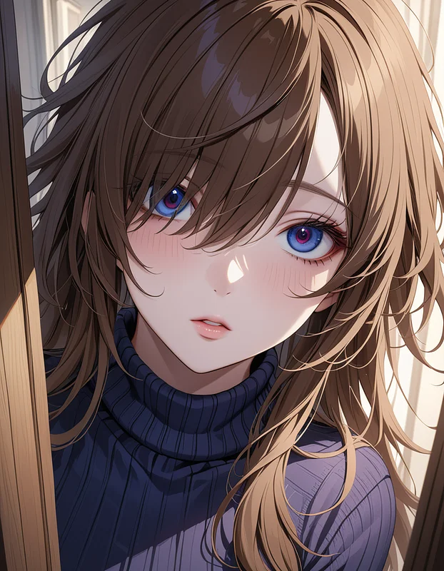 Ophelia