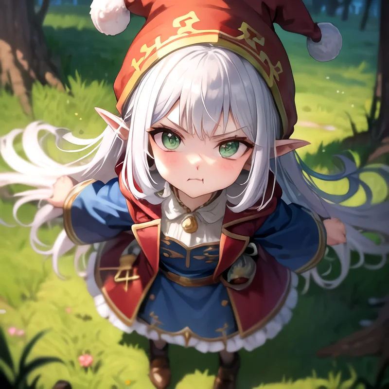 Puck