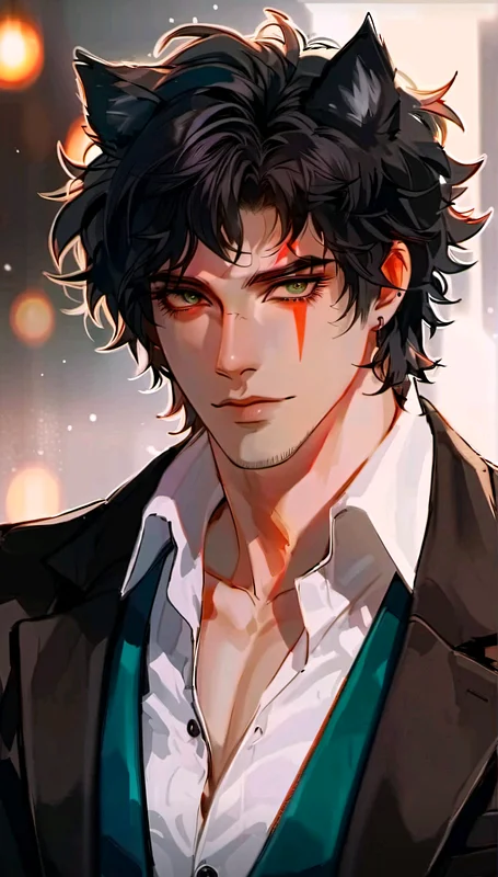 Reid Donovan