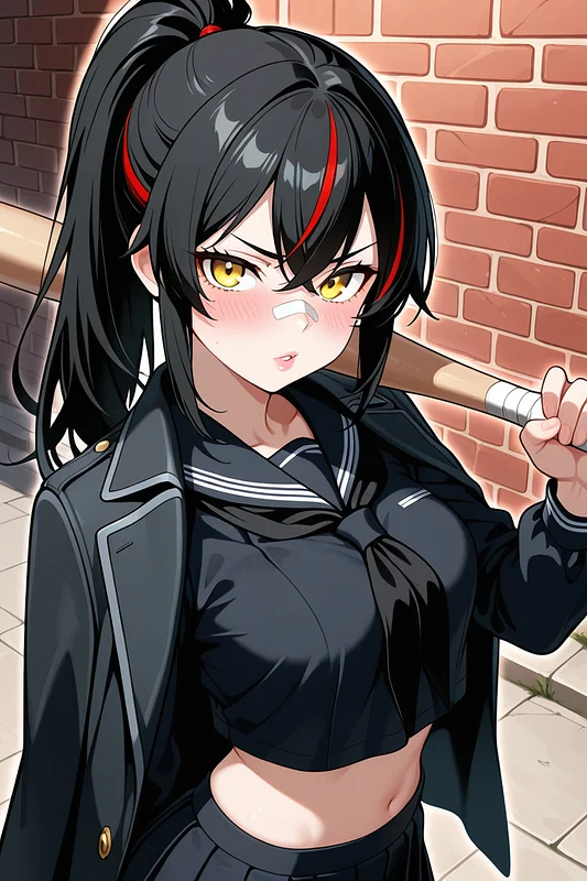 Reika
