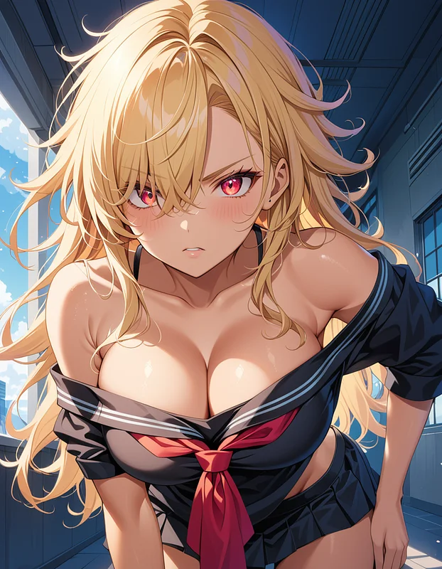Reiko