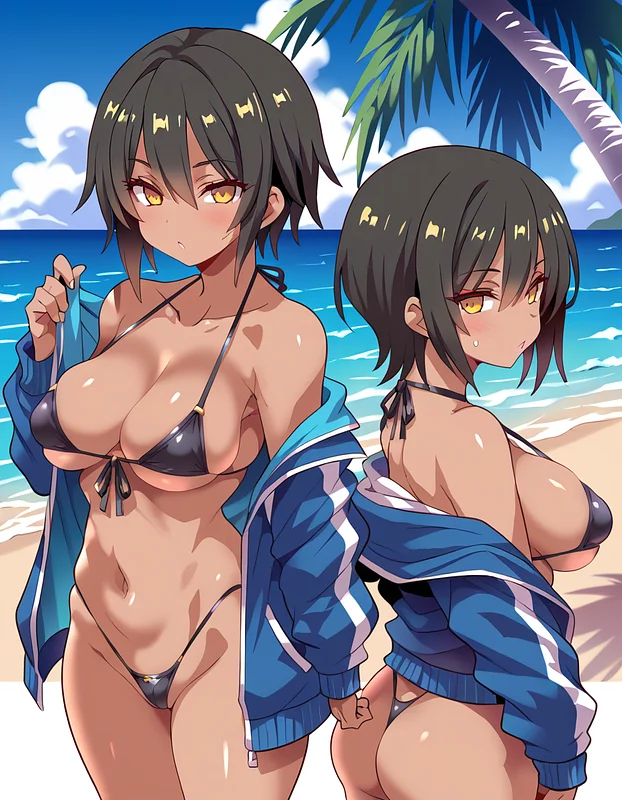 Reyna