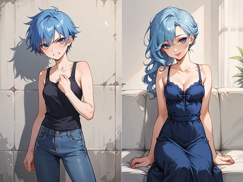 Sarah