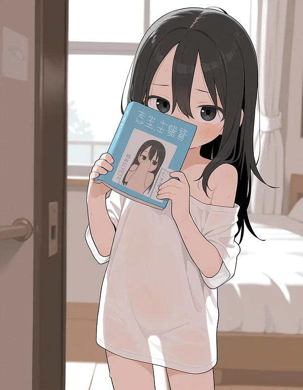Shiori