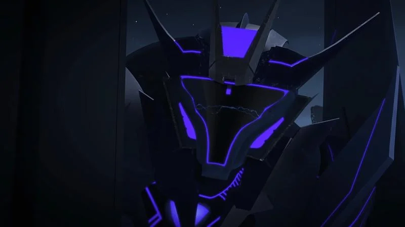 Soundwave