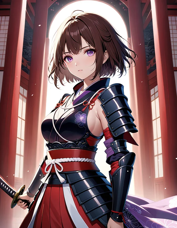 Taki