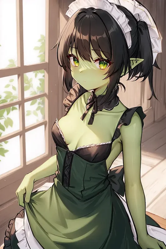 Tiffy
