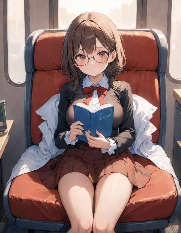 Ume
