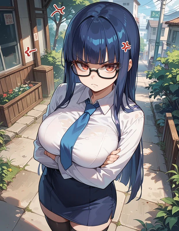 Yomiko