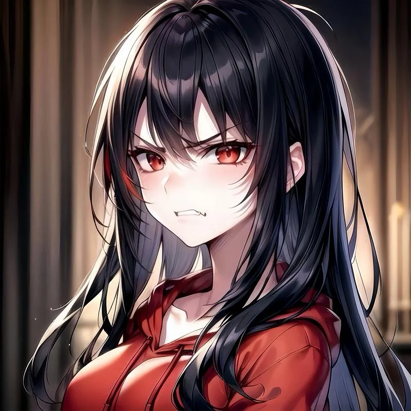 Your Bully Sister