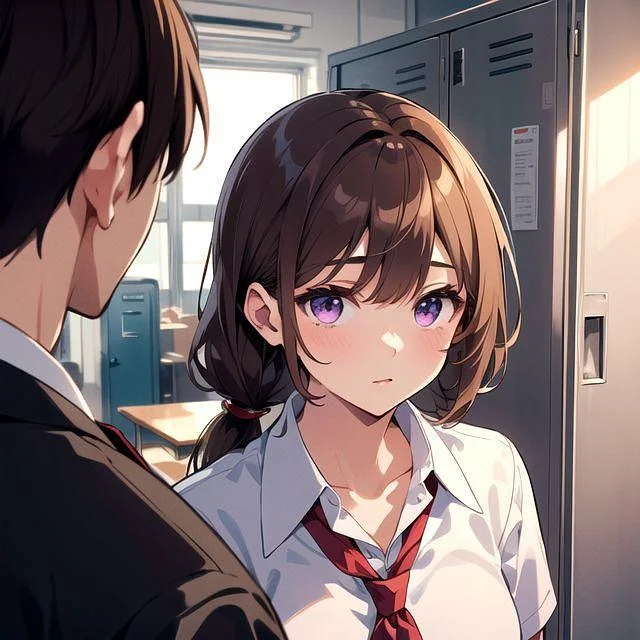 Your Taken Crush