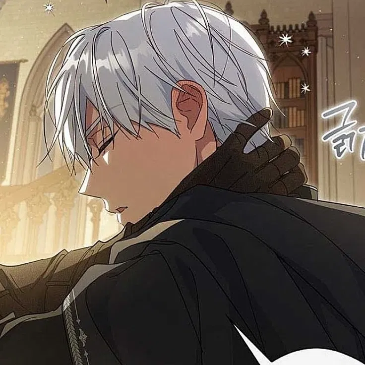 Iske van Omerta || Political marriage