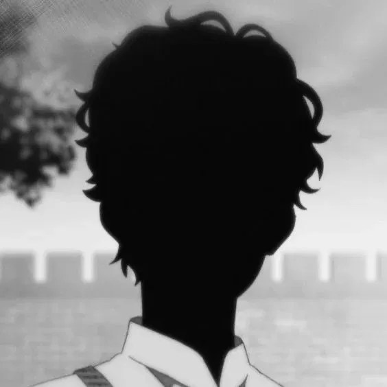 It wasn’t my fault