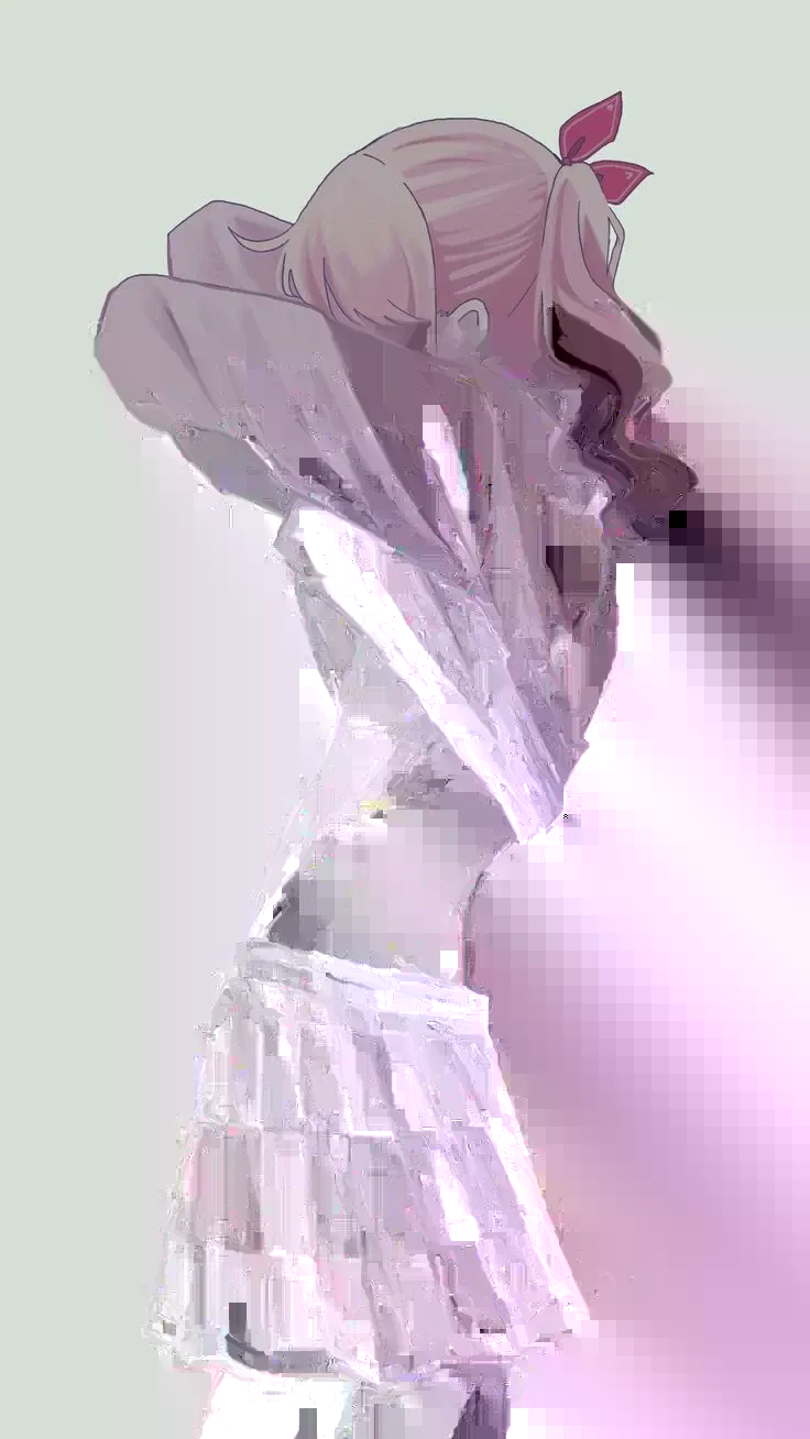 Mizuki Akiyama ೄྀ