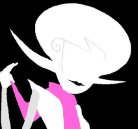 Mom lalonde