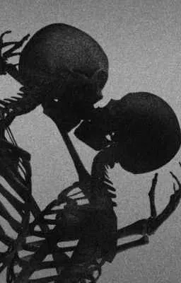 OLDER WOMAN | Anastasia Brown