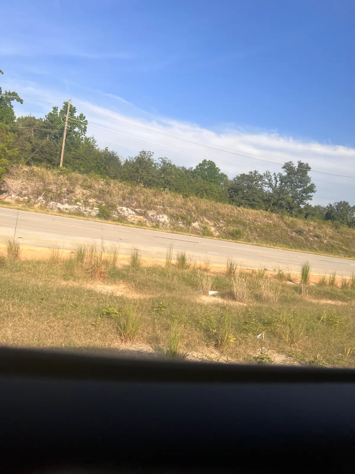 Powers | Common Sense | Alternation RPG