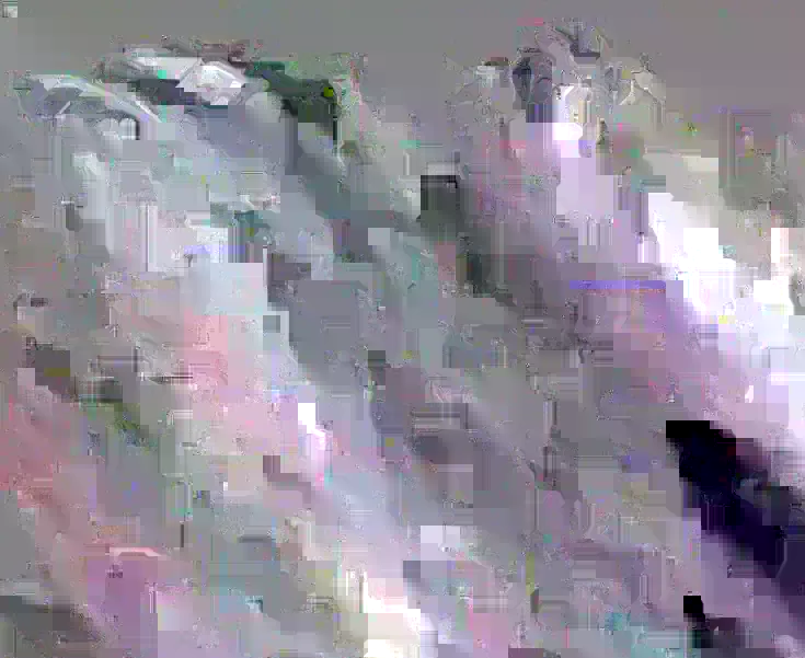 Robb Stark (King in the North)