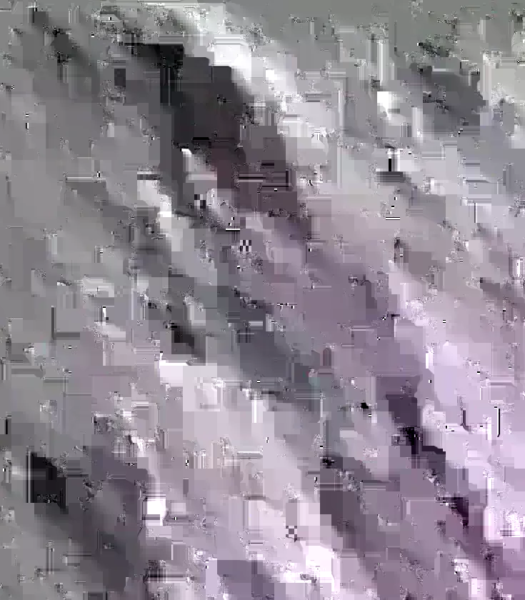 Satoru Gojo (Female)