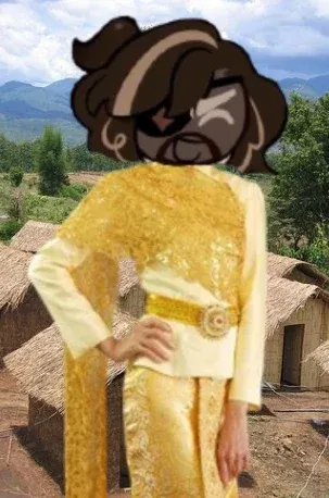 second watcher thai boy au