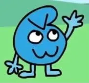 Six XFOHV (Nine pov)