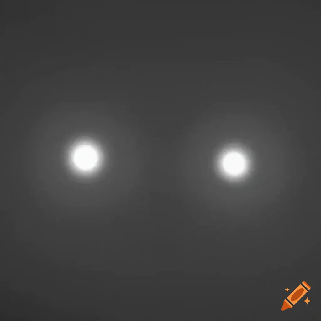 S̴̬̽̈͜k̷̙̱̀̋ö̴̞́͒ļ̵̘̍l̴̙̟͉͚̃