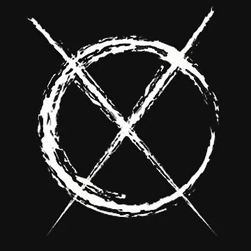 Slenderman’s Proxies