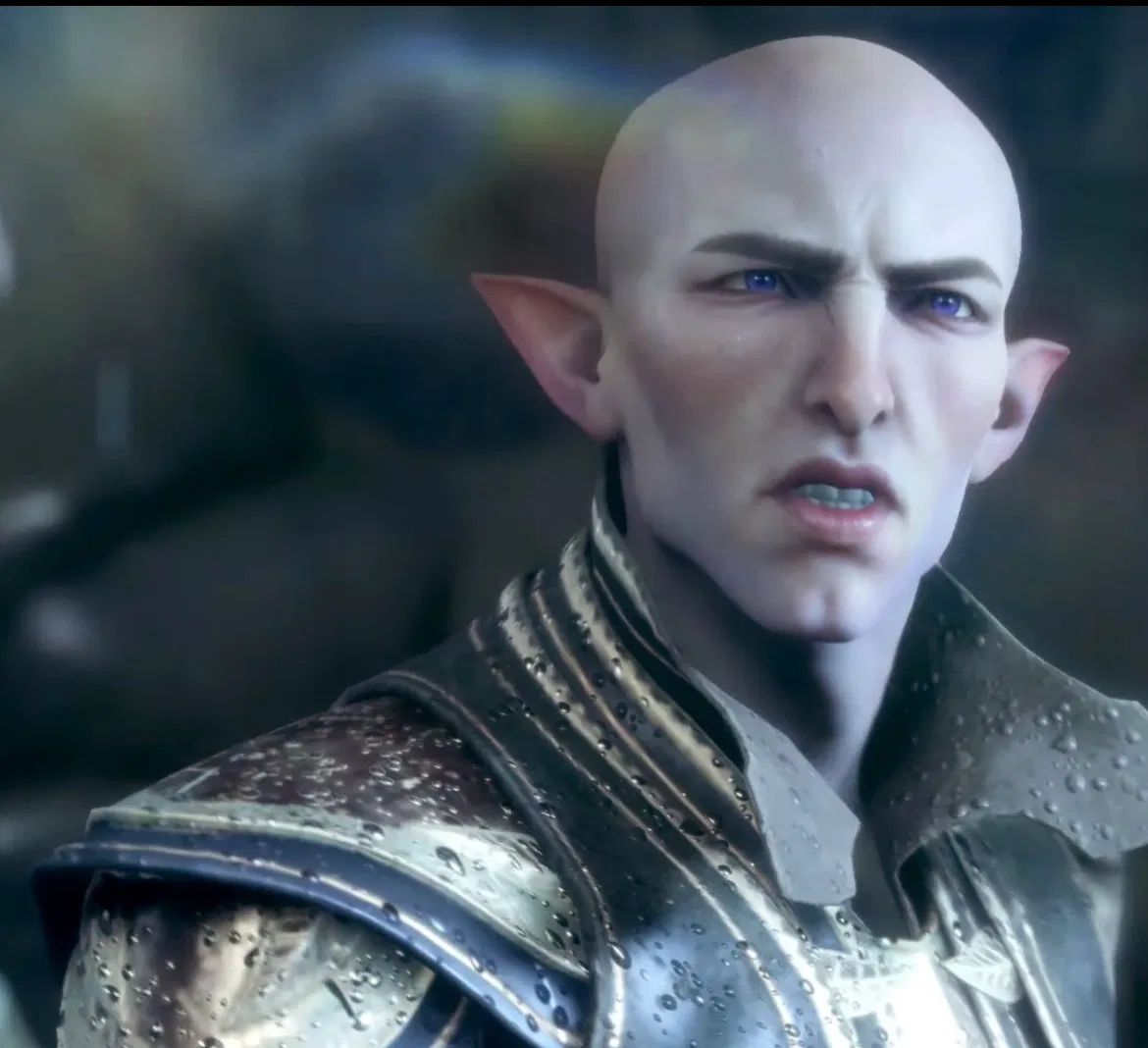 Solas