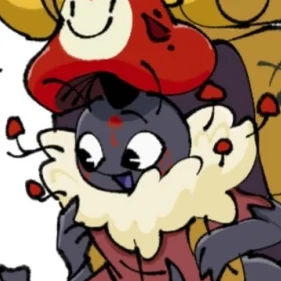 Sozo